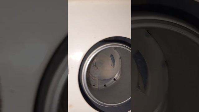 Новая стиральная машинка СИБИРЬ 6 смотреть онлайн