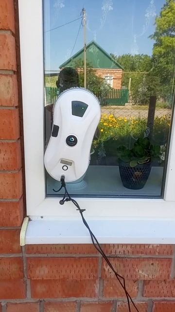 2 июня 2024 г. смотреть онлайн