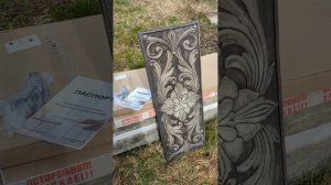 Керамический обогреватель Heat Stone из Казани. Просто шок