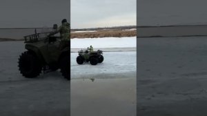 Сокол Про