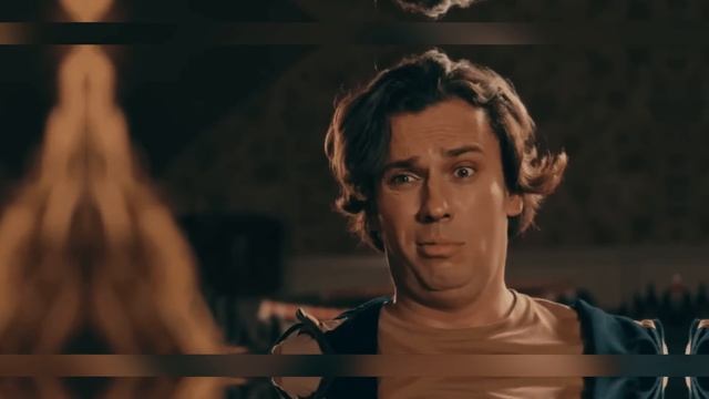 Русский опозорил Галкина на весь мир! Поставил на мест