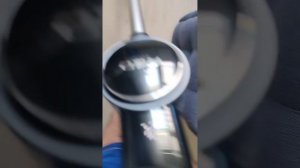 Купил пылесос RED SOLUTION V3080/конкурент DYSON, который дешевл?