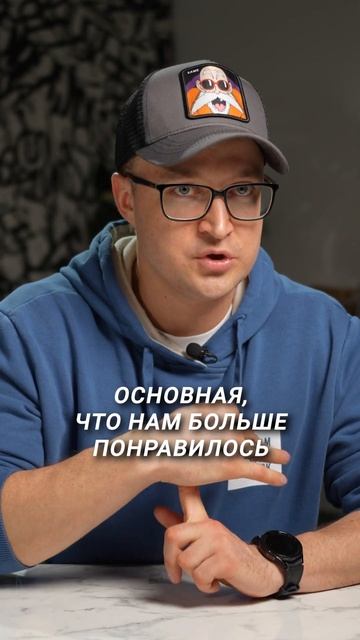 ВЫ ТОЧНО НЕ ЗНАЛИ, что на ТАКОЕ способен УВЛАЖНИТЕЛЬ! #?