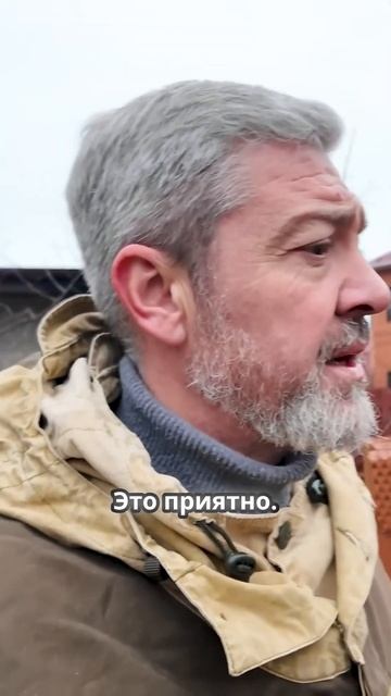 Восстановление тракторов: вдохновляющая история в каждом штрихе!