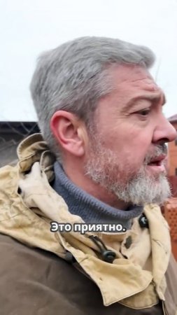 Восстановление тракторов: вдохновляющая история в каждом штрихе!