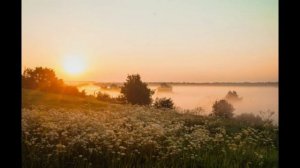 Два летних дня