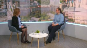 Как справиться с несколькими кредитами