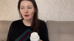 Цель 1: Сбросить 3 кг. 5 принципов и Сэнфорд Беннетт