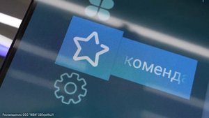 ОБЗОР ТЕЛЕВИЗОРА Hi 50U239MSA: 4K ULTRA HD, SMART TV И 60 ГЦ. ТОП ДО 30 000