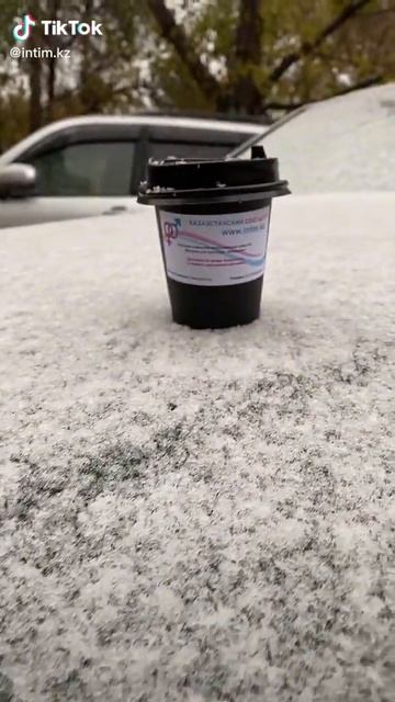 Интернет-магазин www.intim.kz смотреть онлайн