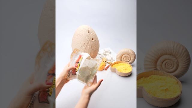 Robo alive (71102) смотреть онлайн