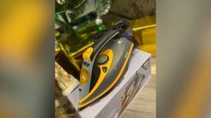 Утюг Centek CT-2358