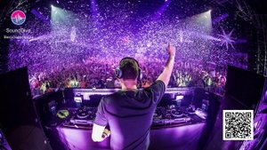 Dubai Deep House Mix by DJ Betelgeuser