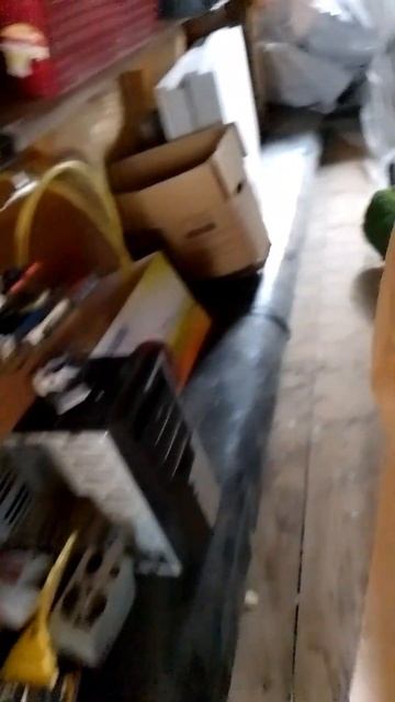 обзор моей прачечной #стиральнаямашина #беко #обзор #п? смотреть онлайн