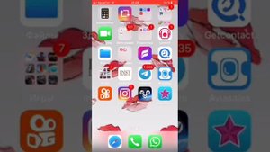 ВЗЛОМ?!! 🌟VIDEO STAR💥💥/как взломать видео стар!