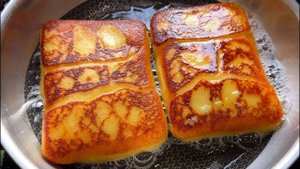 БОЖЕ КАК ВКУСНО Эта Картошка вкуснее мяса, так готовят только Турции! Почему я не знала этот рецепт