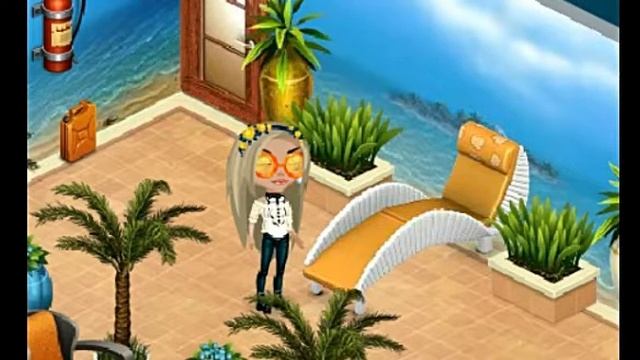 Аватария/клип/Между нами тает лед смотреть онлайн