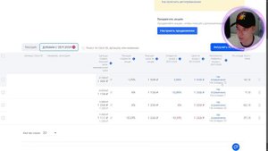 Акции на Озон. НЕ продавай в минус. Почему акции не зак?