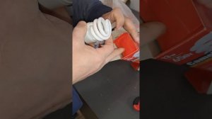 приемкаЛампЯндекс