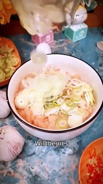 Электрический нож. Артикул в описании профиля #вб #wildber смотреть онлайн