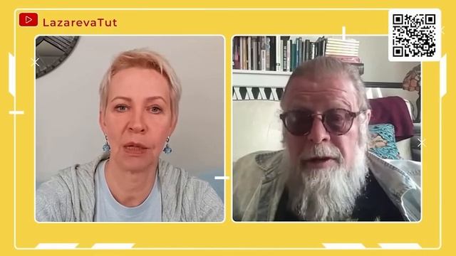 Руль в руках /Борис Гребенщиков/ смотреть онлайн