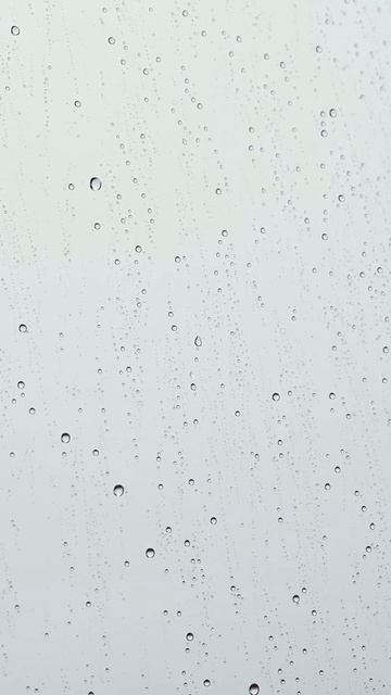 погода плачет #фото#фотограф#дождь#photography#rain#nature смотреть онлайн