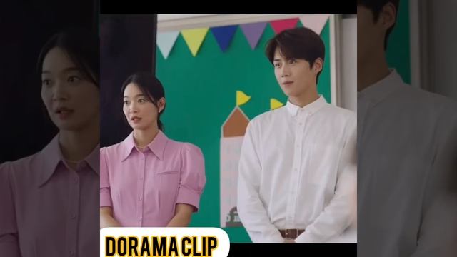 Когда даже маленький дети хочет чтобы они были вм? смотреть онлайн