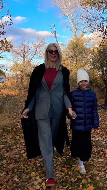 Осенняя пора 🍂 #осень #осень2024 #астрахань #астраханск? смотреть онлайн