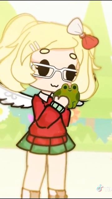 Ну чо поделать я не ела весь день смотреть онлайн