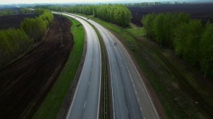велотренировка