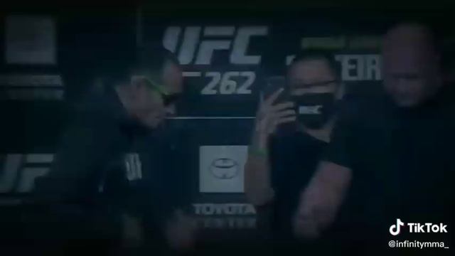 За Тони смотреть онлайн