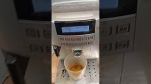 делонги ecam22.360 устранил ошибку