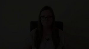 Лилит в 1 доме