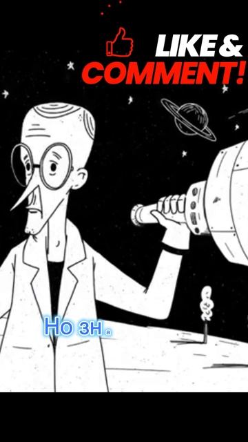 Почему в космосе летает ЧАЙНИК? #скуфуслуги #философи? смотреть онлайн