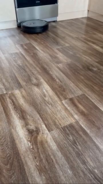 #роботпылесос #уборкаквартиры #уборкадома смотреть онлайн