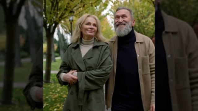 3 правила знакомства для взрослых женщин смотреть онлайн