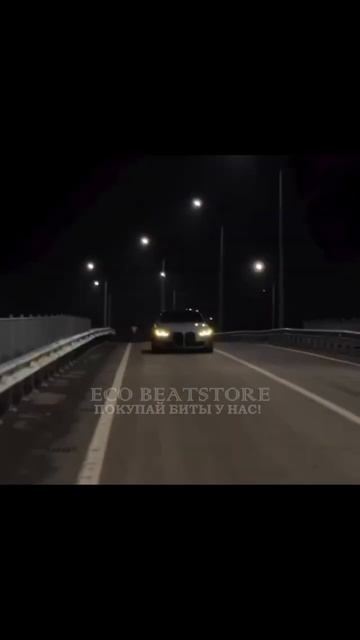 #shorts #short #beat #flstudio #авто #bmw #нарезка #битмейкинг смотреть онлайн