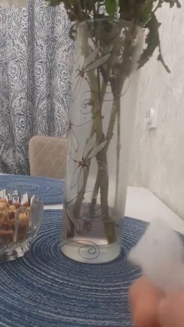 Короче так говоря я Я робот пылесос смотреть онлайн