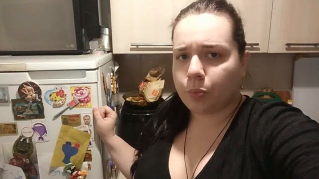 Устранение поломки холодильника смотреть онлайн