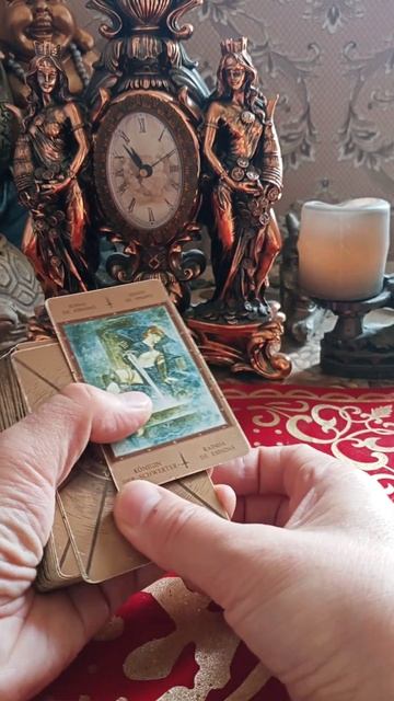 ♎ Весы,6 мая 2024 г.(3) смотреть онлайн