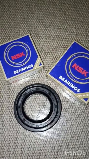 Weissgauff стирка отработала год, загудел подшипник смотреть онлайн