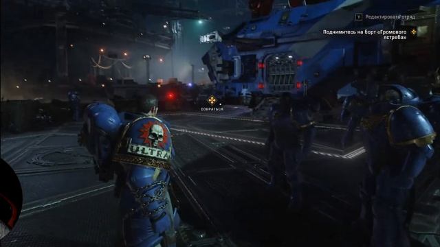 Старая Добрая Мясорубка На Новый Лад !! Вот Что Я Люблю смотреть онлайн