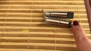 ОБДЕРУТ, КАК ЛИПКУ! СТИРАЛЬНАЯ МАШИНА Haier ОШИБКА F7💥МА?