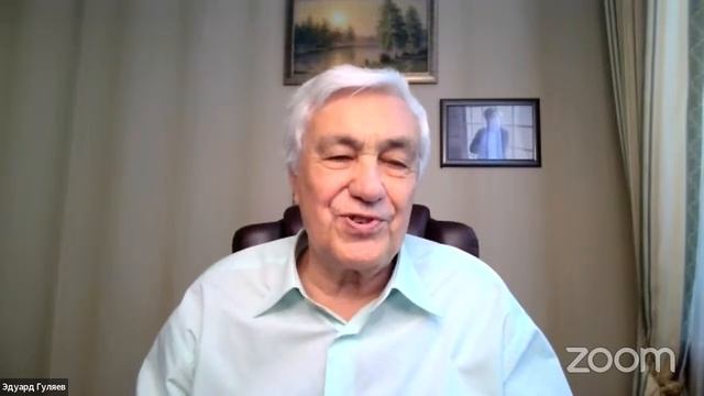 Лишний вес и избыточная масса тела: Почему ВАШ ВЕС не в смотреть онлайн