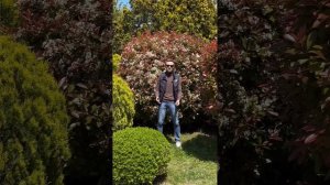 Покажу за 60 секунд, как Krea AI превращает фото и видео в настоящие шедевры!