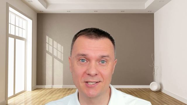 Playstation PS5 Pro презентация Sony с переводом на русский, цены смотреть онлайн