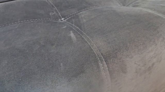 Краткий обзор на моющий пылесос DEERMA DEM-BY200 смотреть онлайн