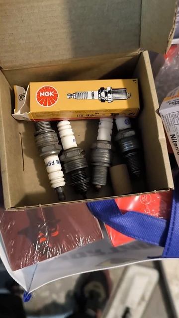 Как люди воруют у продавцов на маркетплейсах #shorts #вб #? смотреть онлайн