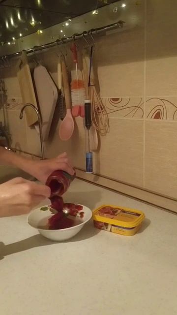 Пока закипает чайник #еда #рецепт #макаронырецепт #чай? смотреть онлайн