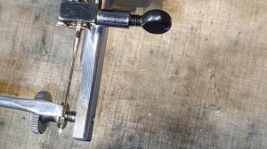 Ремонт и настройка Janome  Jem